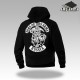 Худи Sons Of Ars Arma [ARS ARMA]